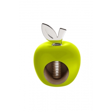 Dziadek do orzechów Eden zielony - Casa Bugatti 41-7032CMU