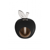 Dziadek do orzechów Eden czarny - Casa Bugatti 41-7032CNUL