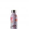 Butelka B Bottles 350 ml pory roku - Casa Bugatti BBT-SZ350IS