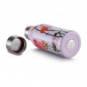 Butelka B Bottles 350 ml pory roku - Casa Bugatti BBT-SZ350IS