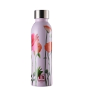 Butelka B Bottles TWIN 500 ml pory roku - Casa Bugatti