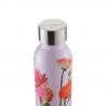 Butelka B Bottles TWIN 500 ml pory roku - Casa Bugatti BBT-SZ500IS