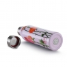 Butelka B Bottles TWIN 500 ml pory roku - Casa Bugatti BBT-SZ500IS
