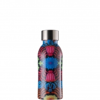 Butelka B Bottles 350 ml vinicunca - Casa Bugatti BBT-VC350IS