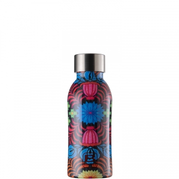 Butelka B Bottles 350 ml vinicunca - Casa Bugatti BBT-VC350IS