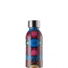 Butelka B Bottles 350 ml vinicunca - Casa Bugatti BBT-VC350IS