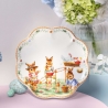 Talerz Edycja Limitowana Annual Easter Edition 2026 Villeroy & Boch 14-8627-2651