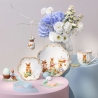Jajko z zawieszką Edycja Limitowana Annual Easter Edition 2026 Villeroy & Boch 1486276607