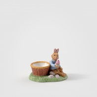 Kieliszek na jajko Edycja Limitowana Annual Easter Edition 2026