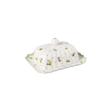 Maselniczka Easter Delight Villeroy & Boch 14-8676-1860
