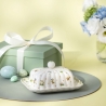 Maselniczka Easter Delight Villeroy & Boch 14-8676-1860