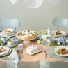 Maselniczka Easter Delight Villeroy & Boch 14-8676-1860