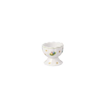 Kieliszek na jajko Easter Delight Villeroy & Boch 14-8676-1950