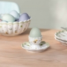 Podstawka do kieliszka na jajko Easter Delight Villeroy & Boch 1486761962
