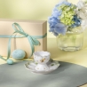 Podstawka do kieliszka na jajko Easter Delight Villeroy & Boch 1486761962