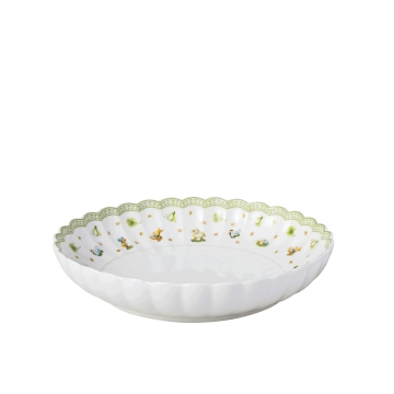 Talerz do makaronu Easter Delight Villeroy & Boch 23 cm 1486762536