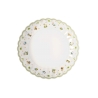 Talerz do makaronu Easter Delight Villeroy & Boch 23 cm 1486762536