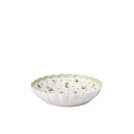 Miska Easter Delight 170 ml Villeroy & Boch 1486763870