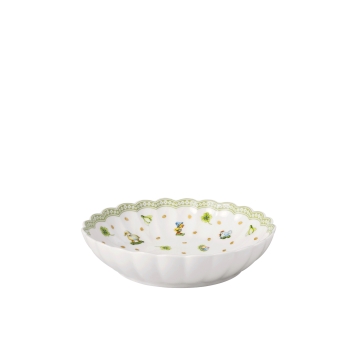 Miska Easter Delight 170 ml Villeroy & Boch 1486763870