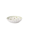 Miska Easter Delight 170 ml Villeroy & Boch 1486763870