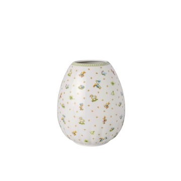 Wazon Easter Delight 17 x 20 cm Villeroy & Boch 1486765110