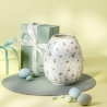 Wazon Easter Delight 17 x 20 cm Villeroy & Boch 1486765110