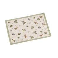 Podkładka stołowa Easter Delight 32 x 48 x 2 mm Villeroy & Boch 14-8676-6120