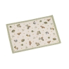 Podkładka stołowa Easter Delight 32 x 48 x 2 mm Villeroy & Boch 14-8676-6120