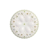 Talerz na jajka Easter Delight 24 cm Villeroy & Boch 1486763590