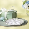 Talerz na jajka Easter Delight 24 cm Villeroy & Boch 1486763590