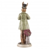 Figurka Pana Królika 50 cm Goebel 66846611