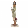 Figurka Pana Królika 50 cm Goebel 66846611