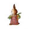 Figurka Króliczek Mały Urwis 11,5 cm - Goebel 66846391