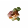 Figurka Króliczek Mały Urwis 11,5 cm - Goebel 66846391