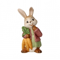Figurka Króliczka Z Sąsiedniego Ogrodu 11,5 cm - Goebel 66846401