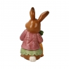 Figurka Króliczka Z Sąsiedniego Ogrodu 11,5 cm - Goebel 66846401