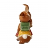 Figurka Króliczki Tajemnica 11,5 cm - Goebel 66846431
