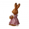 Figurka Króliczka Kwiaty to Uśmiech Ziemi 12 cm - Goebel 66846451