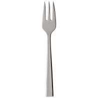 Widelczyki do ciasta Victor 15cm - Villeroy & Boch