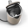 AArke Czajnik Elektryczny Kettle Sand 1,2 l z Regulacją Temperatury