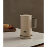 AArke Czajnik Elektryczny Kettle Sand 1,2 l z Regulacją Temperatury
