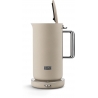 AArke Czajnik Elektryczny Kettle Sand 1,2 l z Regulacją Temperatury