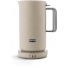 AArke Czajnik Elektryczny Kettle Sand 1,2 l z Regulacją Temperatury