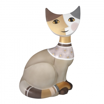 Figurka Stella 50 cm - Rosina Wachtmeister 31401131 Goebel