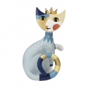 Figurka Max il re 13 cm - Rosina Wachtmeister