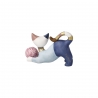 Figurka Gioco 10 cm - Rosina Wachtmeister Goebel 31401171