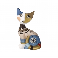 Figurka Daria 8 cm - Rosina Wachtmeister Goebel 31401251