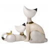 Figurka Gatti d’oro Annual Cat 2026 - Rosina Wachtmeister Goebel 31401271