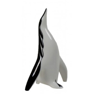 Figurka Pingwin - średni
