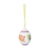 Zawieszka Jajko Porcelanowe - Wielkanoc 2026 - Hutschenreuther